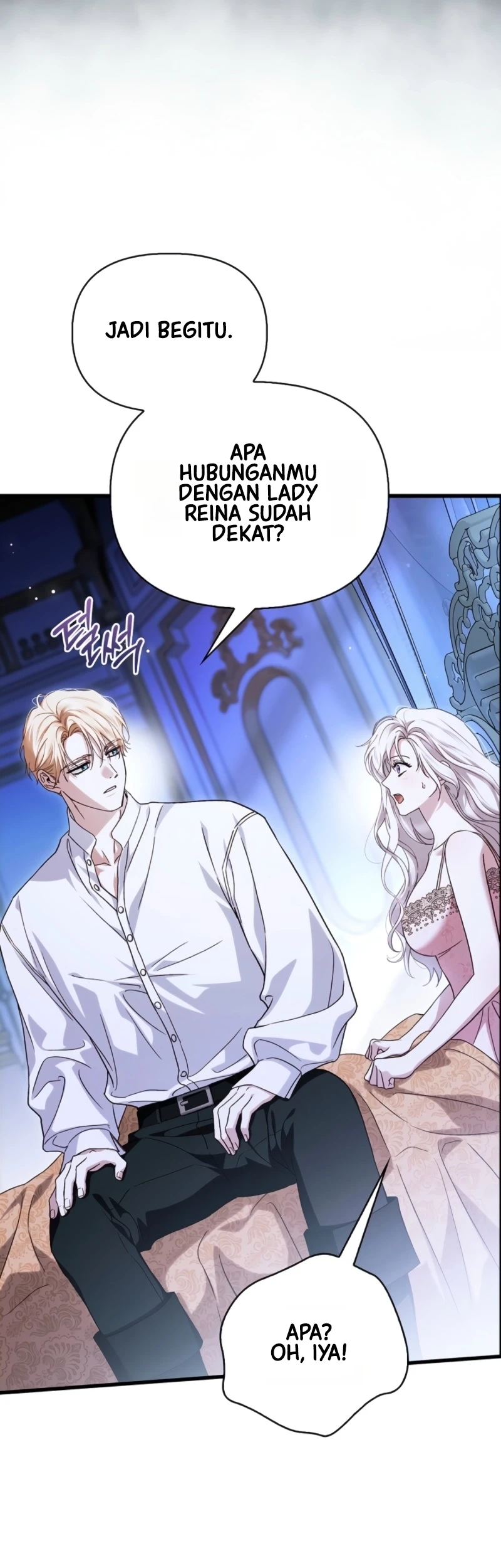 Chapter 24 - halaman 20
