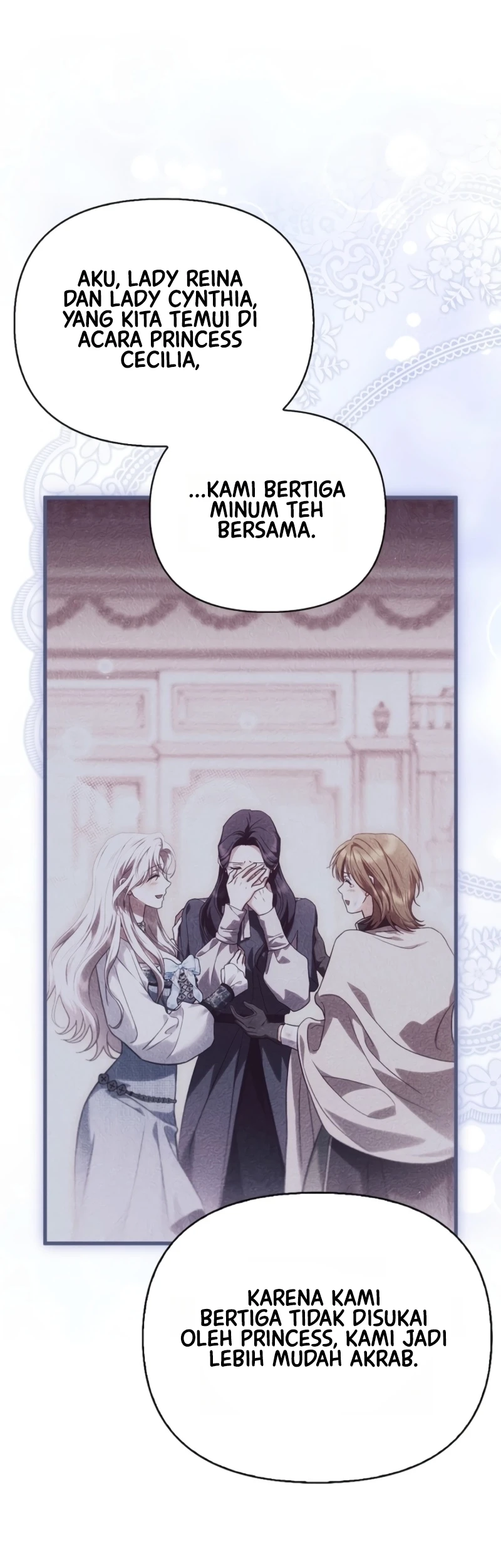 Chapter 24 - halaman 21