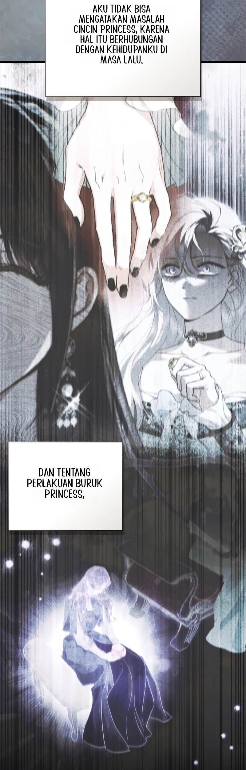 Chapter 24 - halaman 24