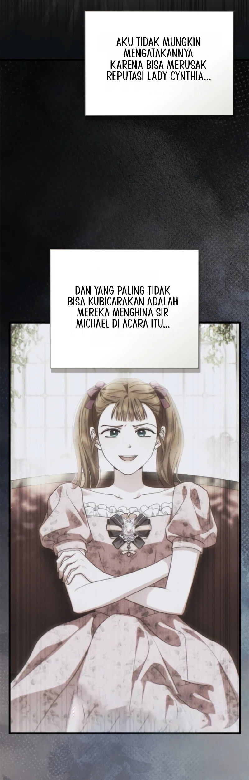 Chapter 24 - halaman 25