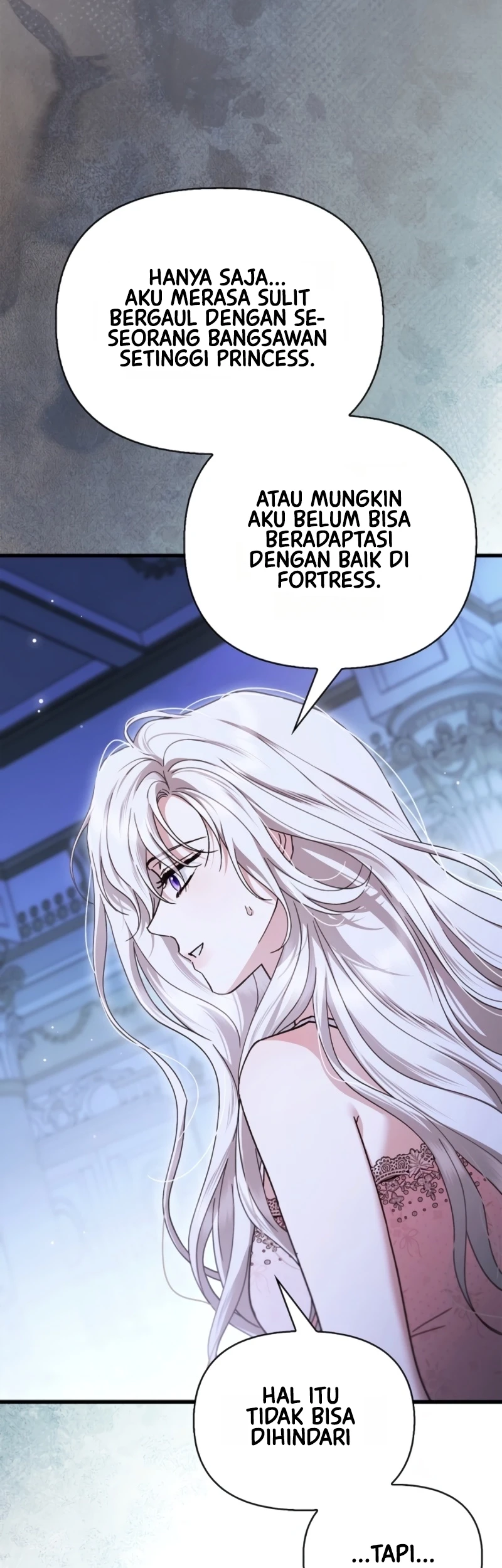Chapter 24 - halaman 26