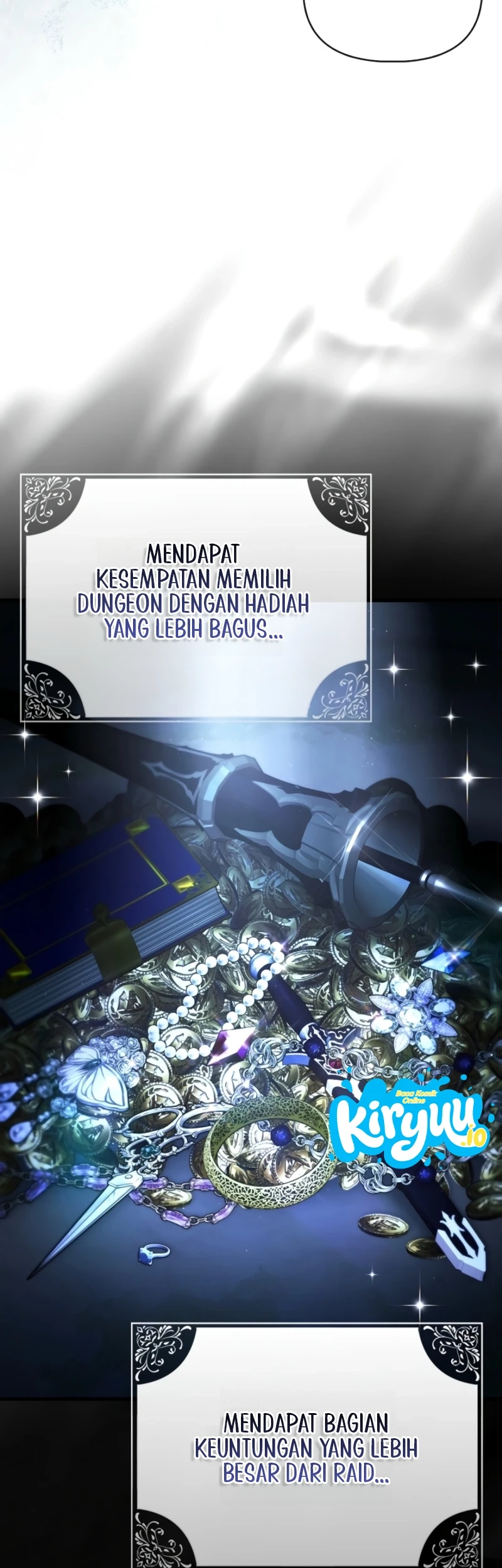 Chapter 24 - halaman 27