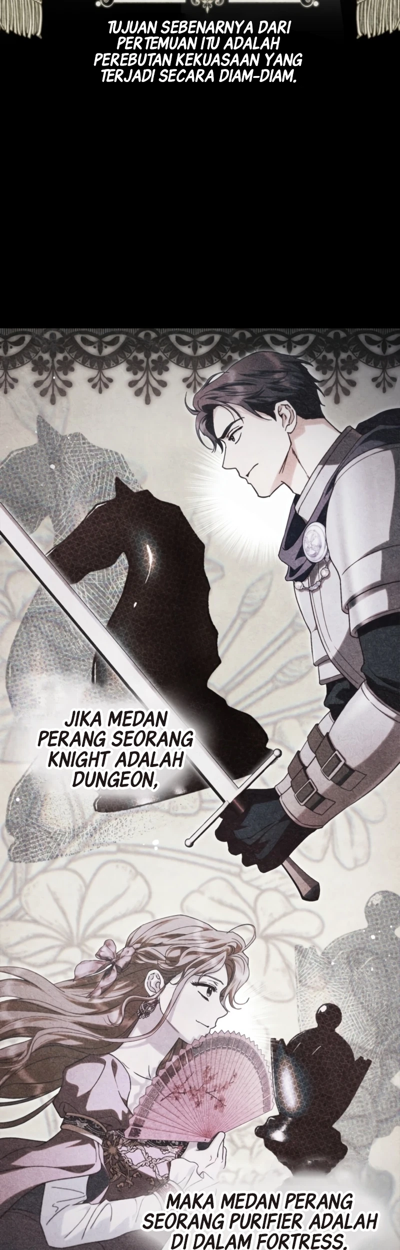 Chapter 24 - halaman 29