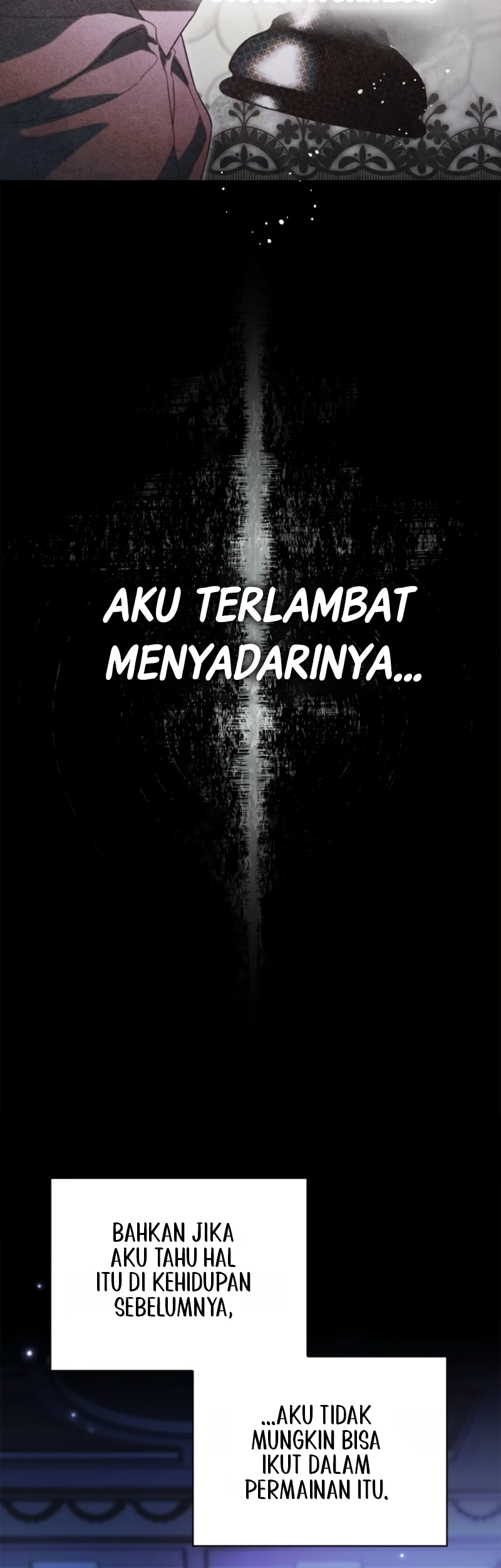 Chapter 24 - halaman 30