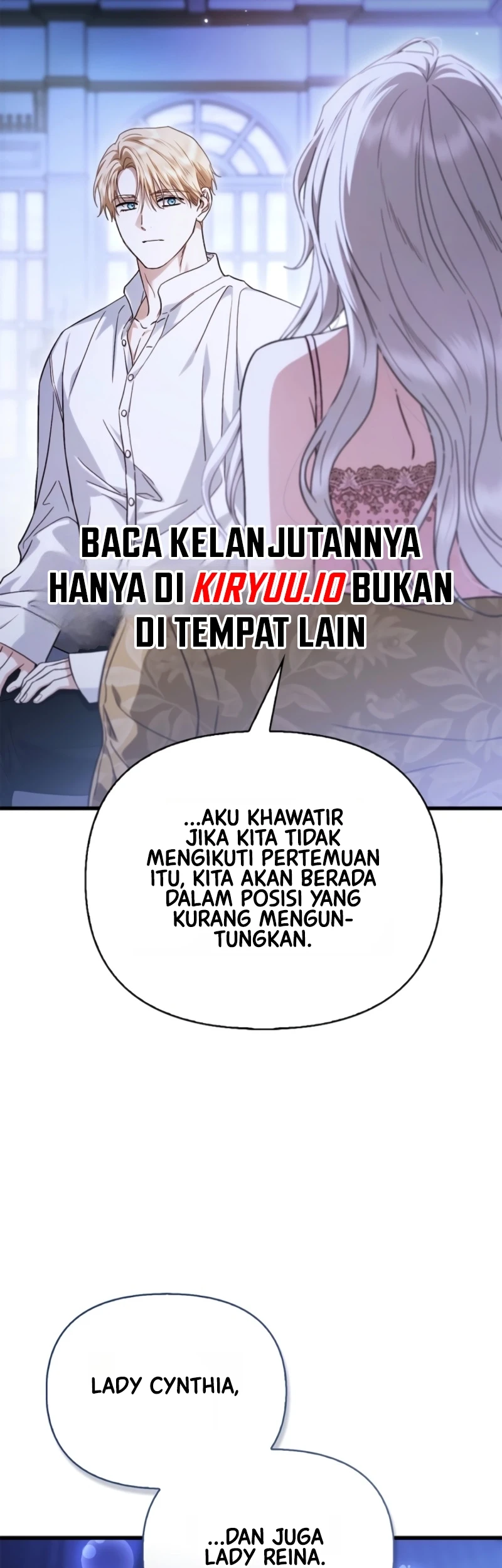 Chapter 24 - halaman 31