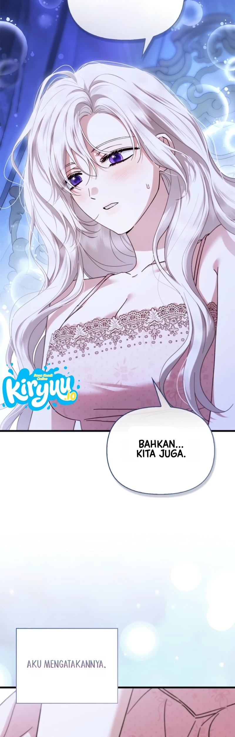 Chapter 24 - halaman 32