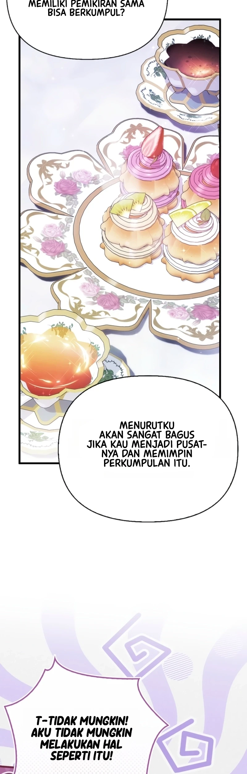 Chapter 24 - halaman 36
