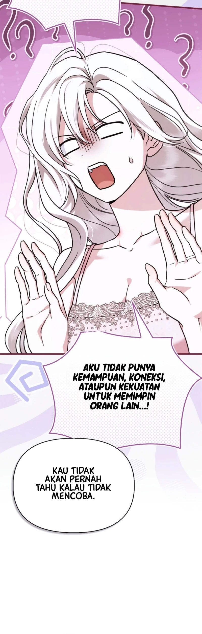Chapter 24 - halaman 37