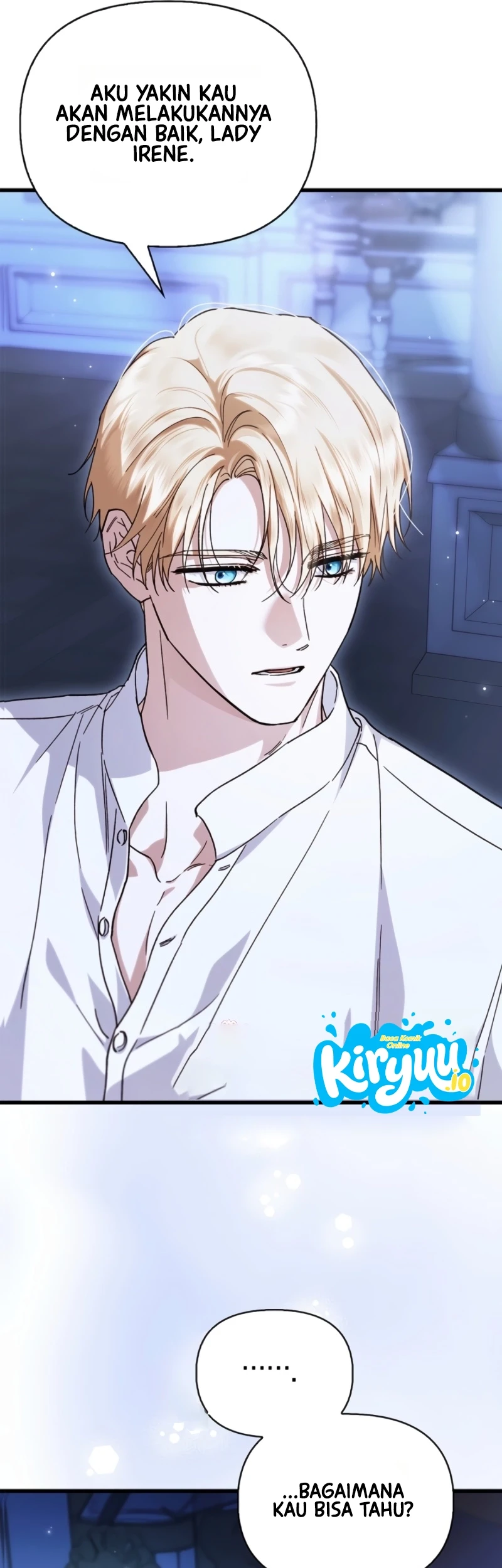 Chapter 24 - halaman 38