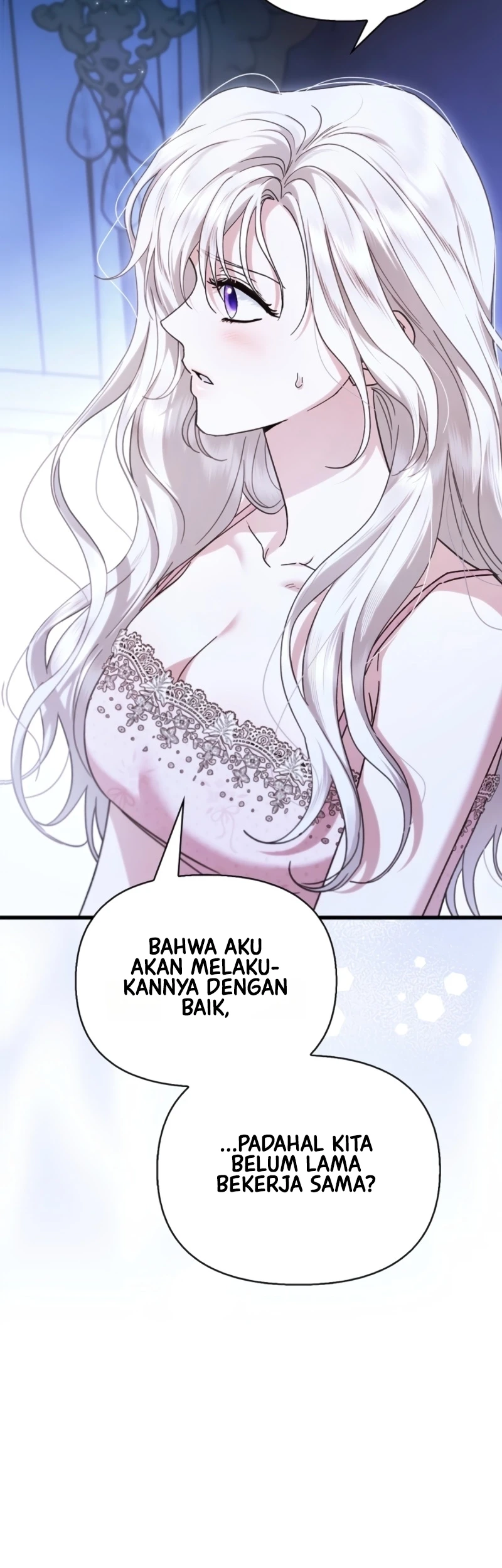 Chapter 24 - halaman 39