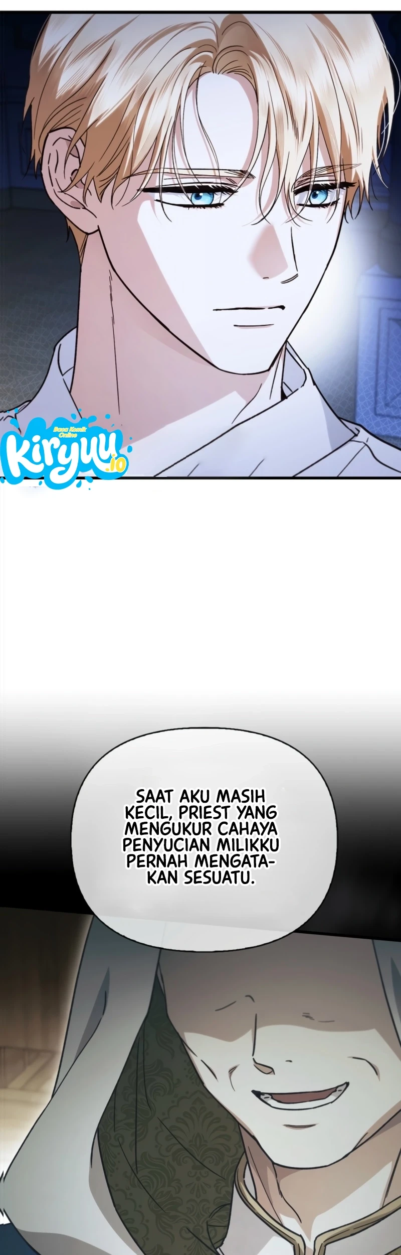 Chapter 24 - halaman 40