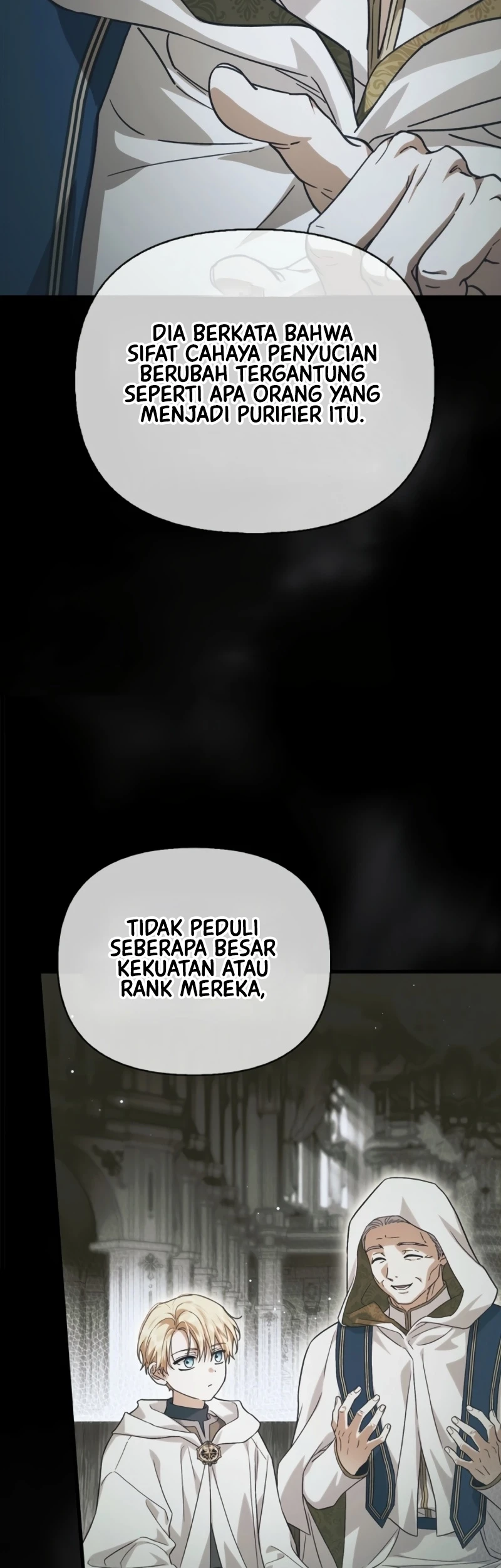 Chapter 24 - halaman 41