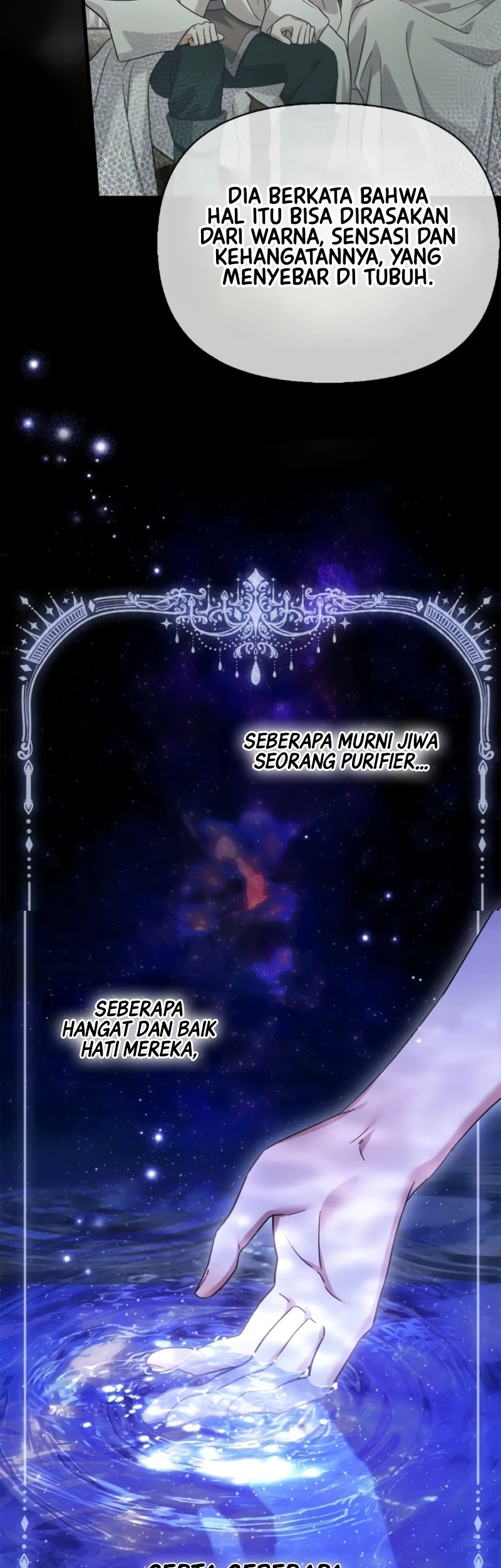 Chapter 24 - halaman 42