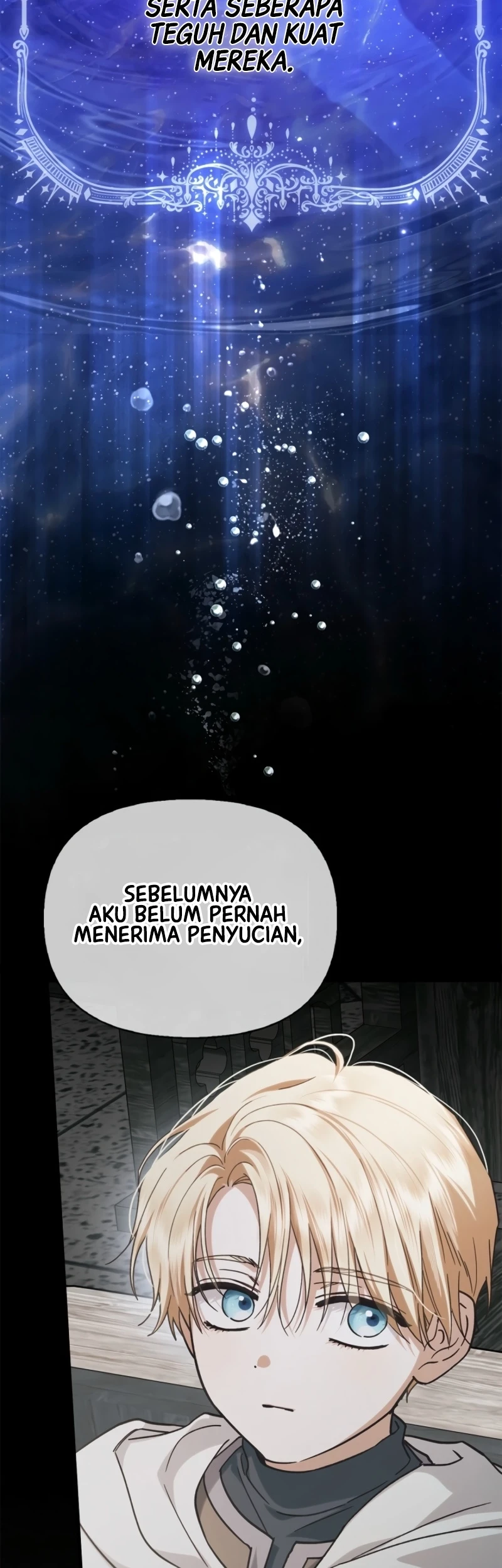 Chapter 24 - halaman 43