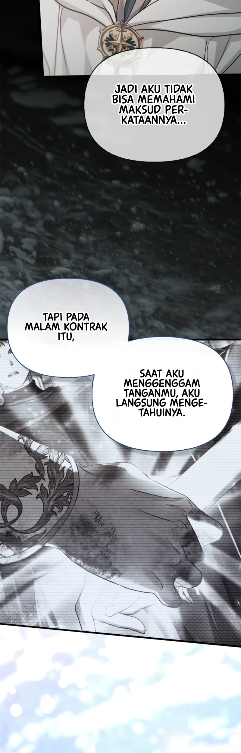 Chapter 24 - halaman 44
