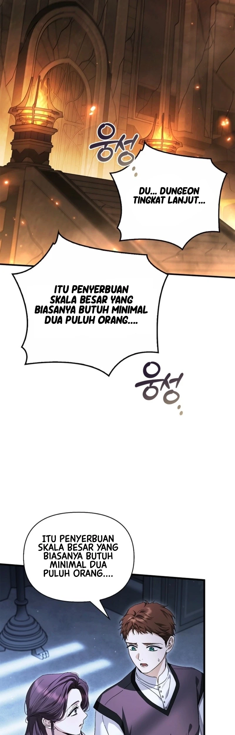 Chapter 25 - halaman 46