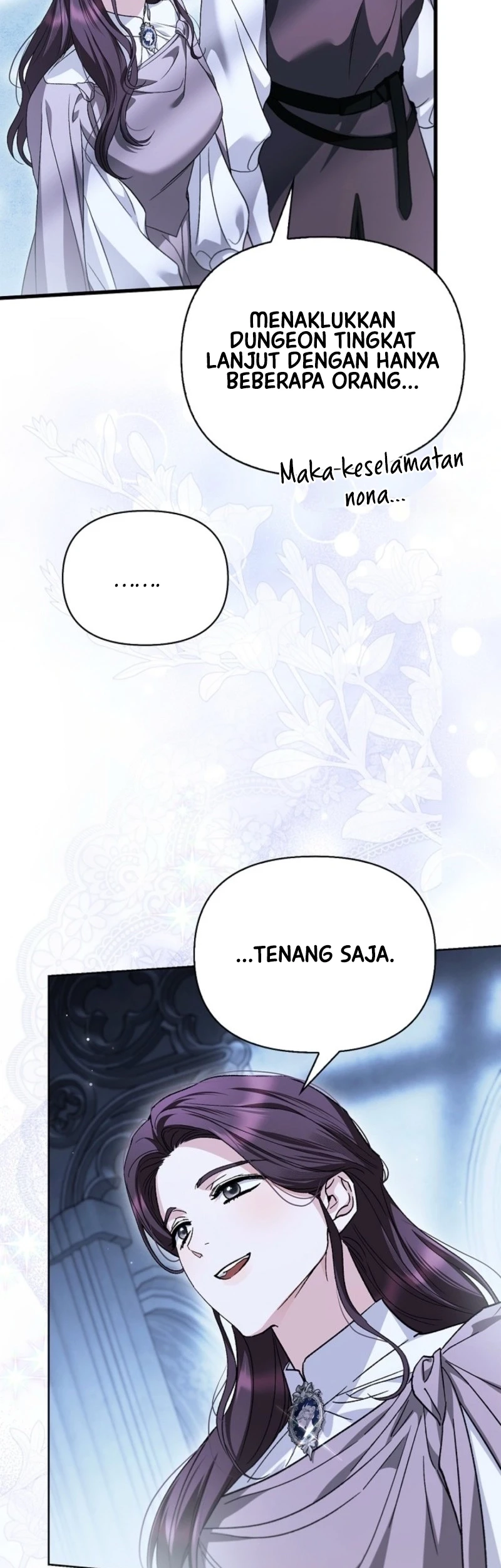 Chapter 25 - halaman 47