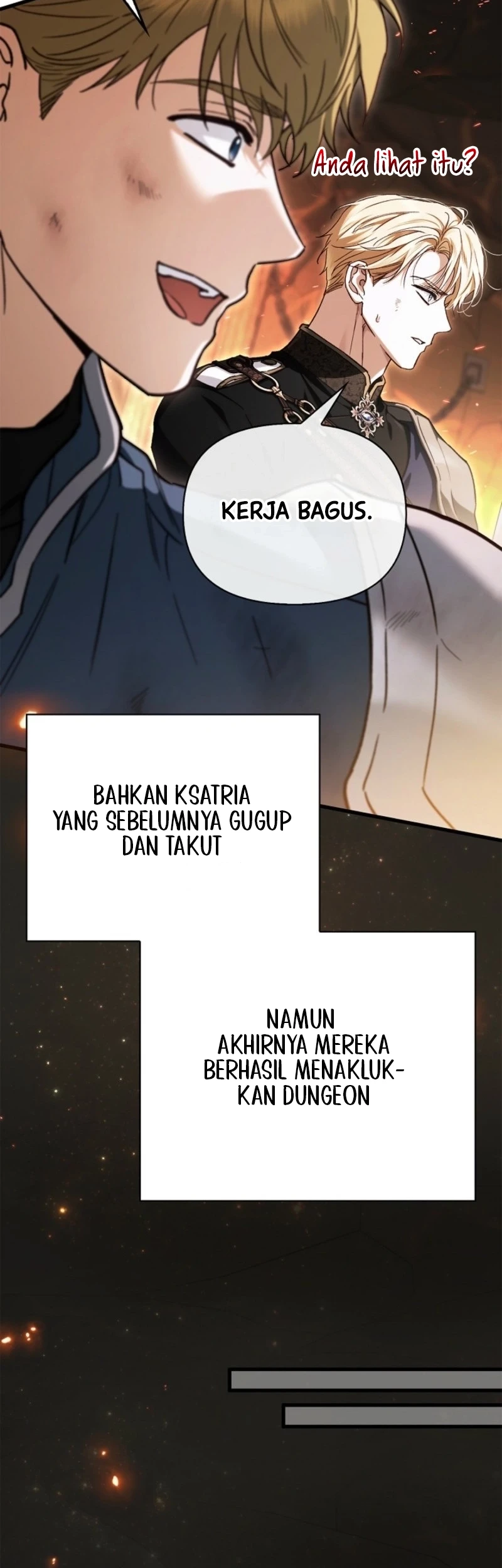 Chapter 25 - halaman 51