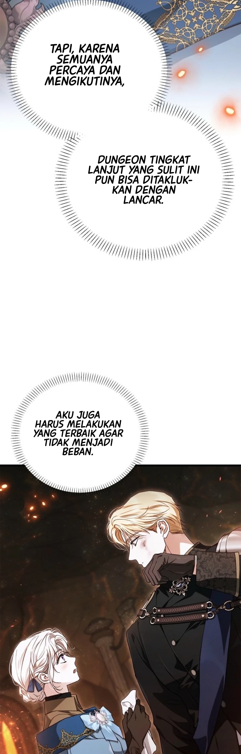 Chapter 25 - halaman 53