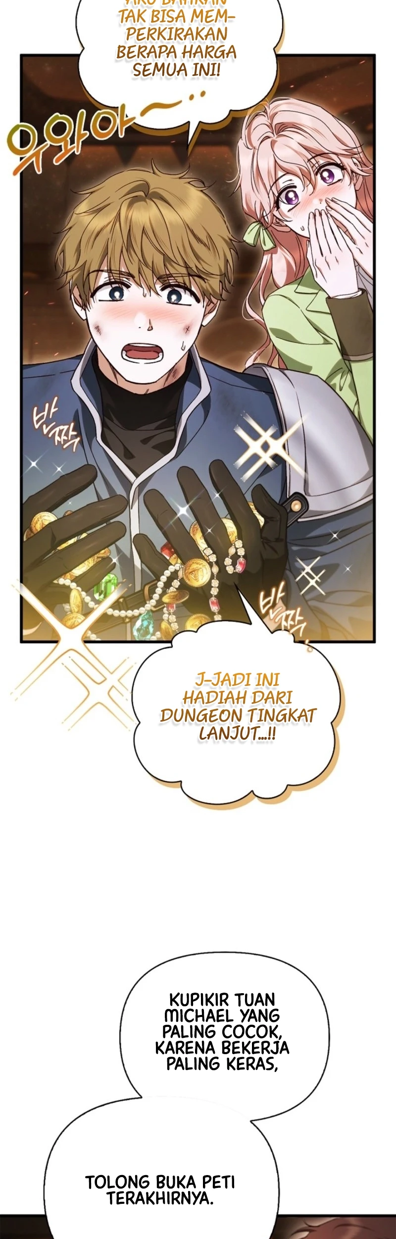 Chapter 25 - halaman 56