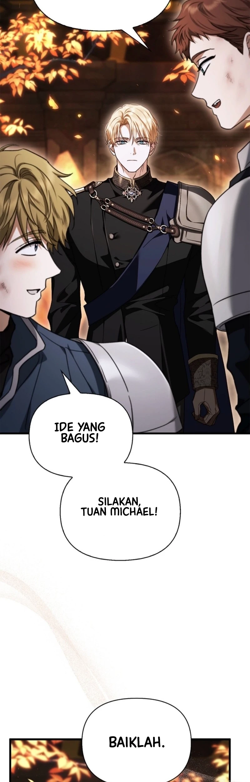 Chapter 25 - halaman 57