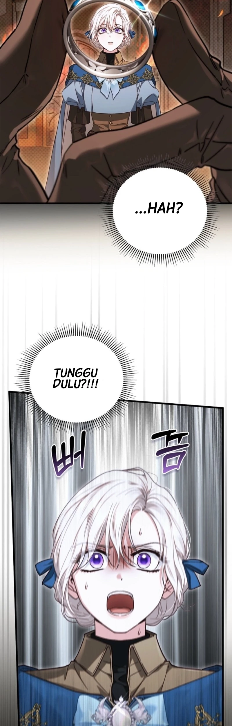 Chapter 25 - halaman 60