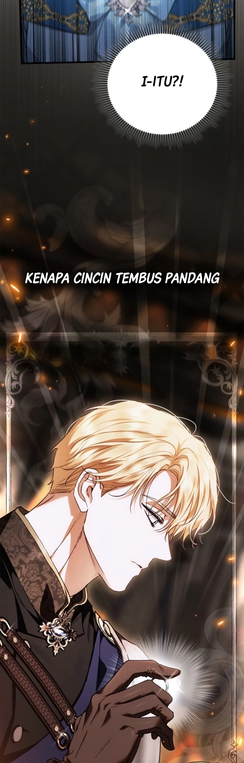 Chapter 25 - halaman 61
