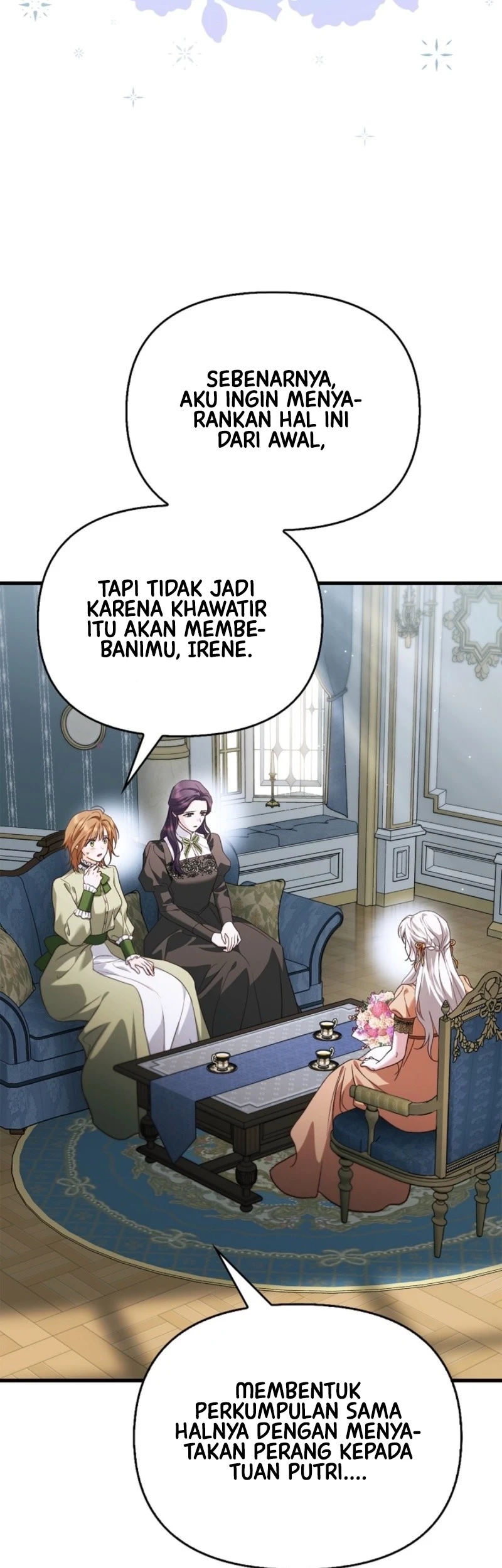Chapter 25 - halaman 5