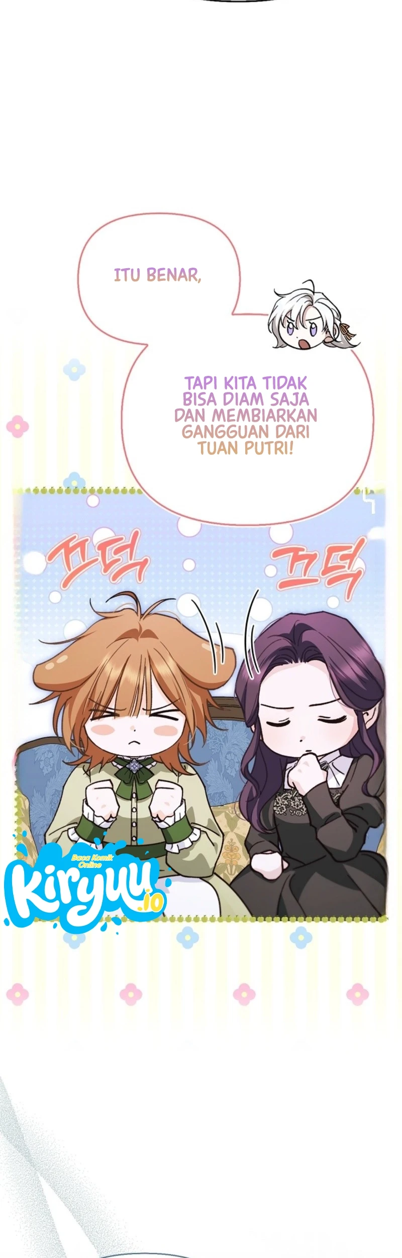 Chapter 25 - halaman 6