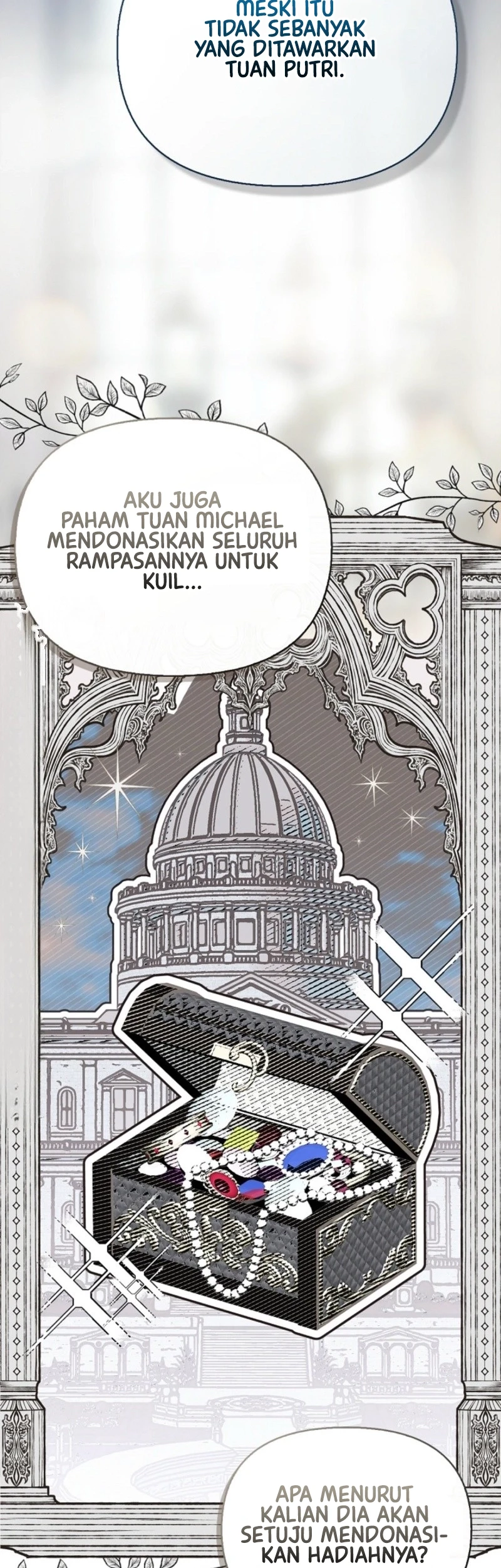 Chapter 25 - halaman 8