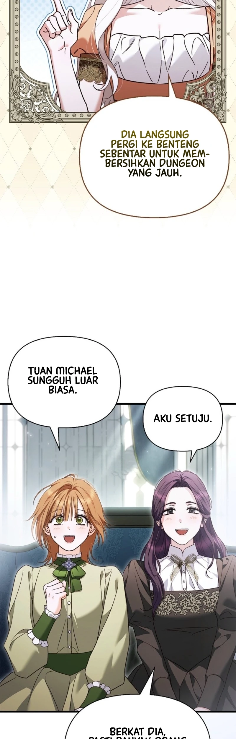 Chapter 25 - halaman 17