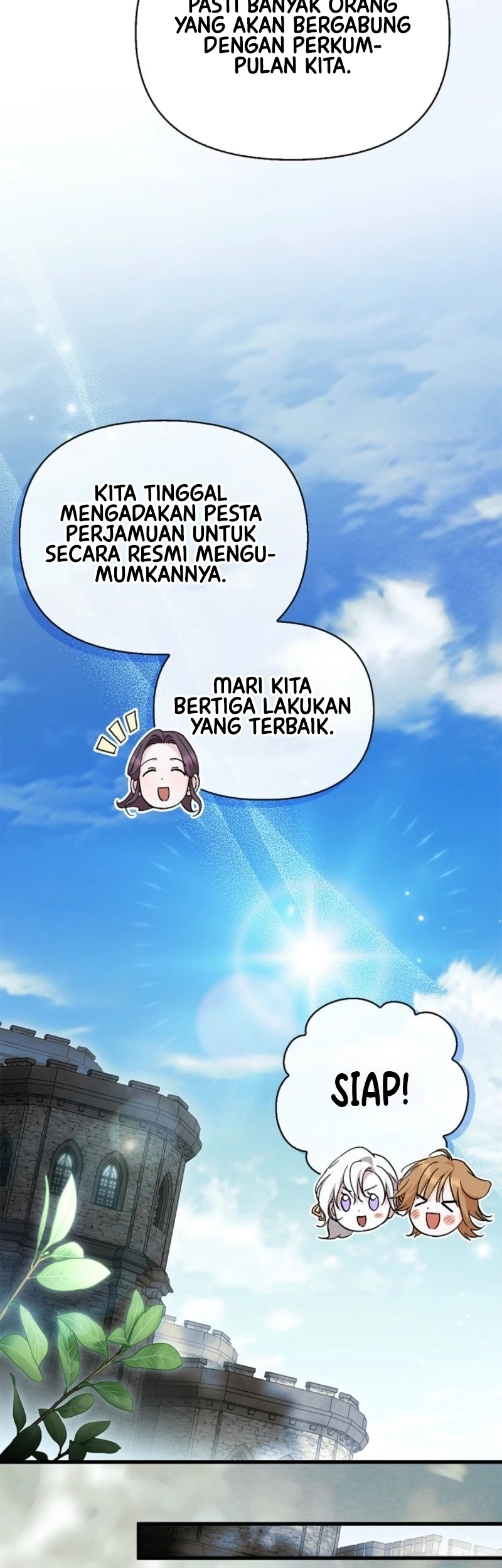 Chapter 25 - halaman 18