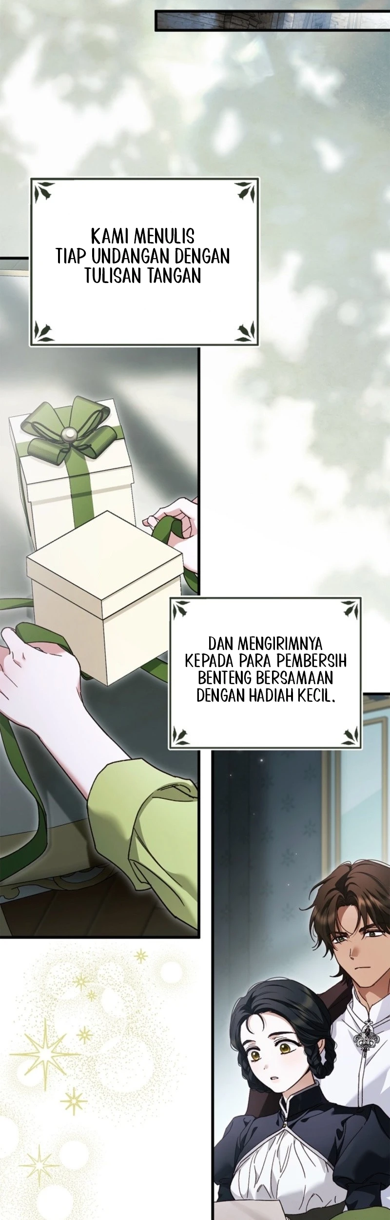 Chapter 25 - halaman 19
