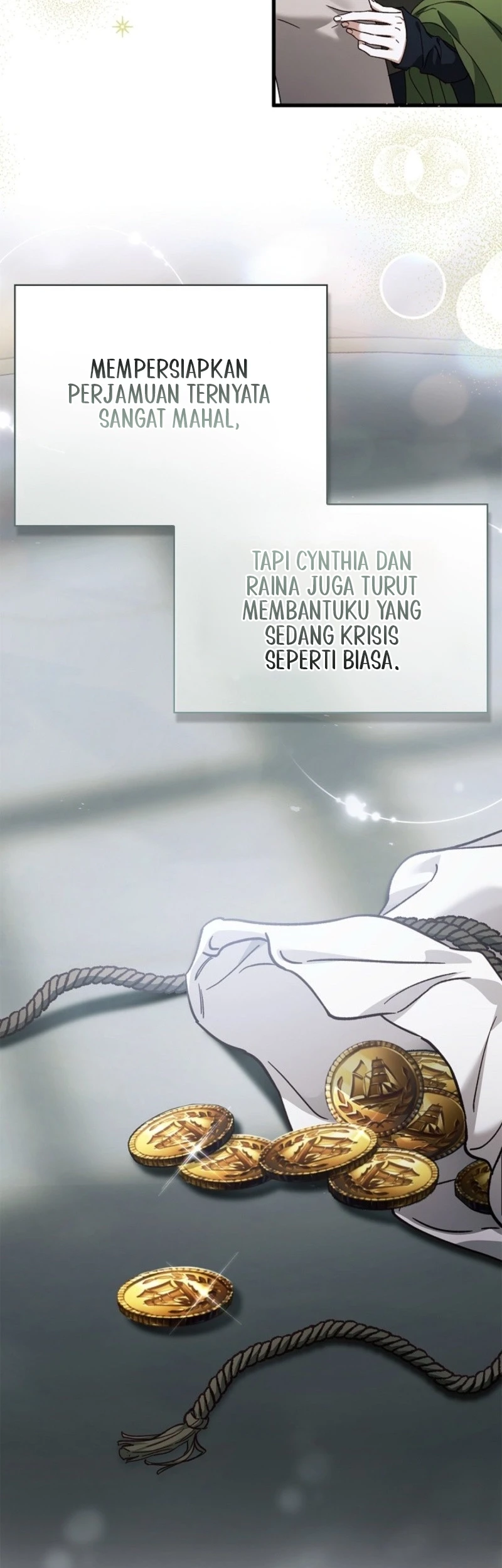 Chapter 25 - halaman 20