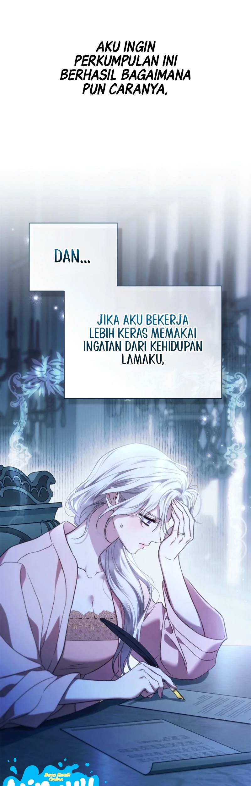 Chapter 25 - halaman 23