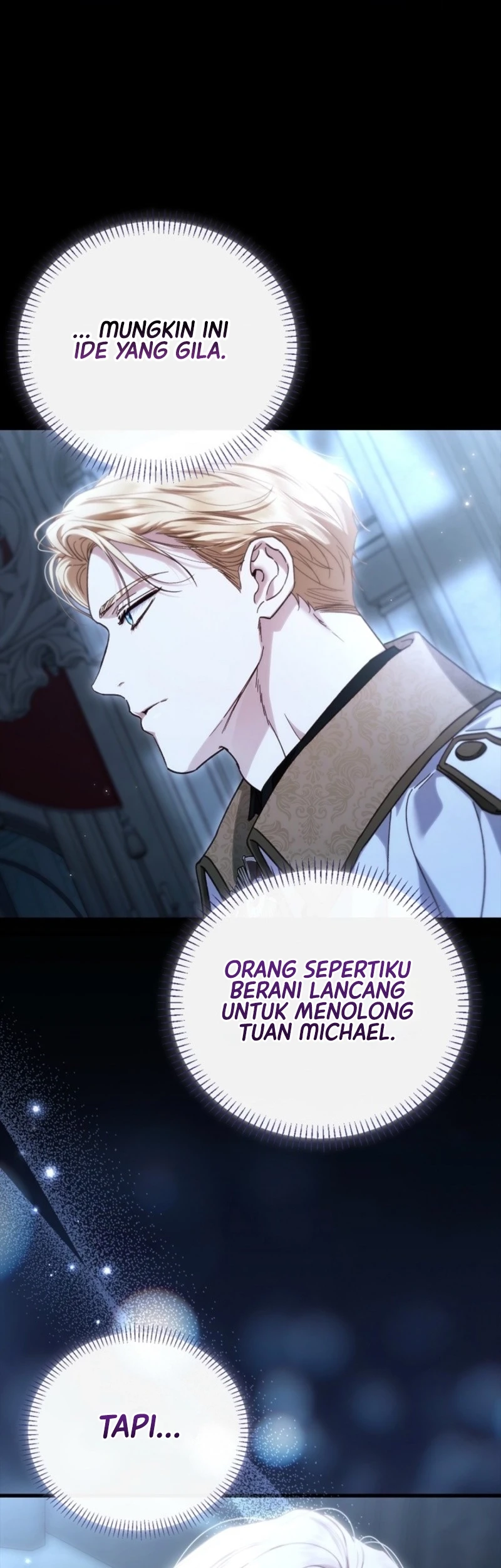 Chapter 25 - halaman 27
