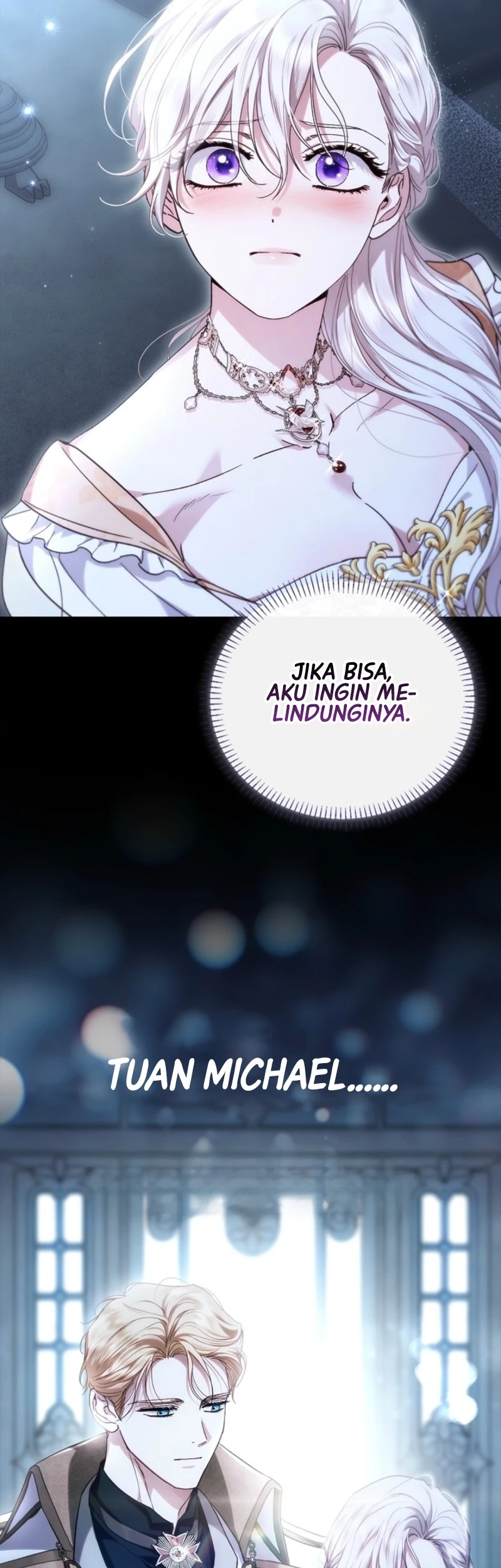Chapter 25 - halaman 28