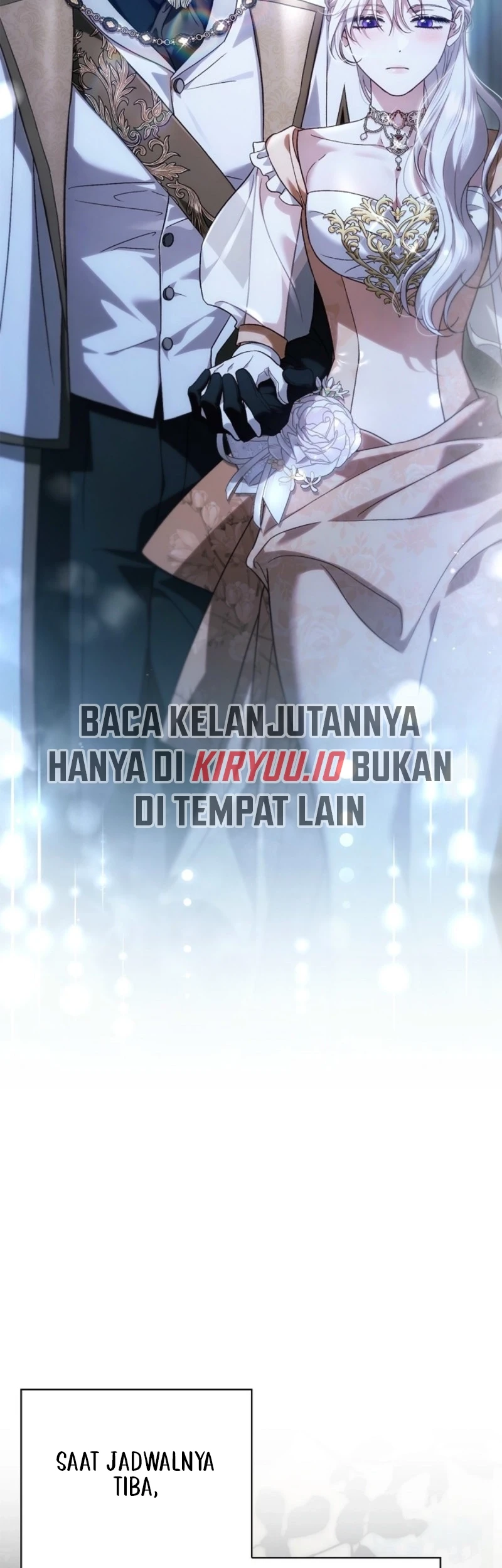 Chapter 25 - halaman 29
