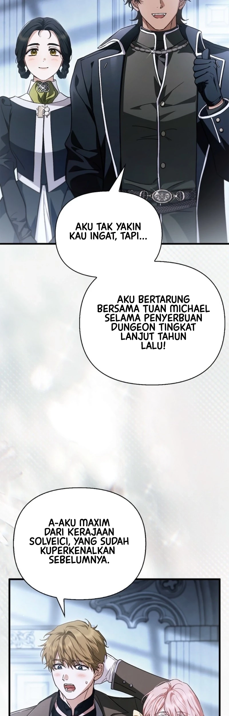 Chapter 25 - halaman 31