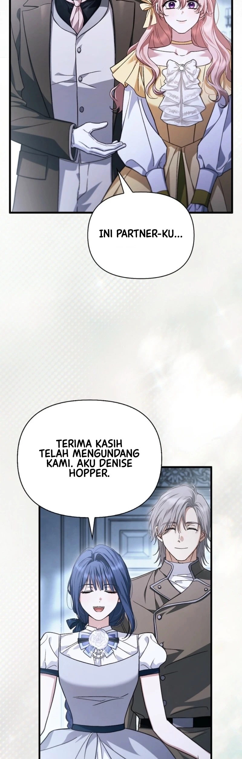 Chapter 25 - halaman 32
