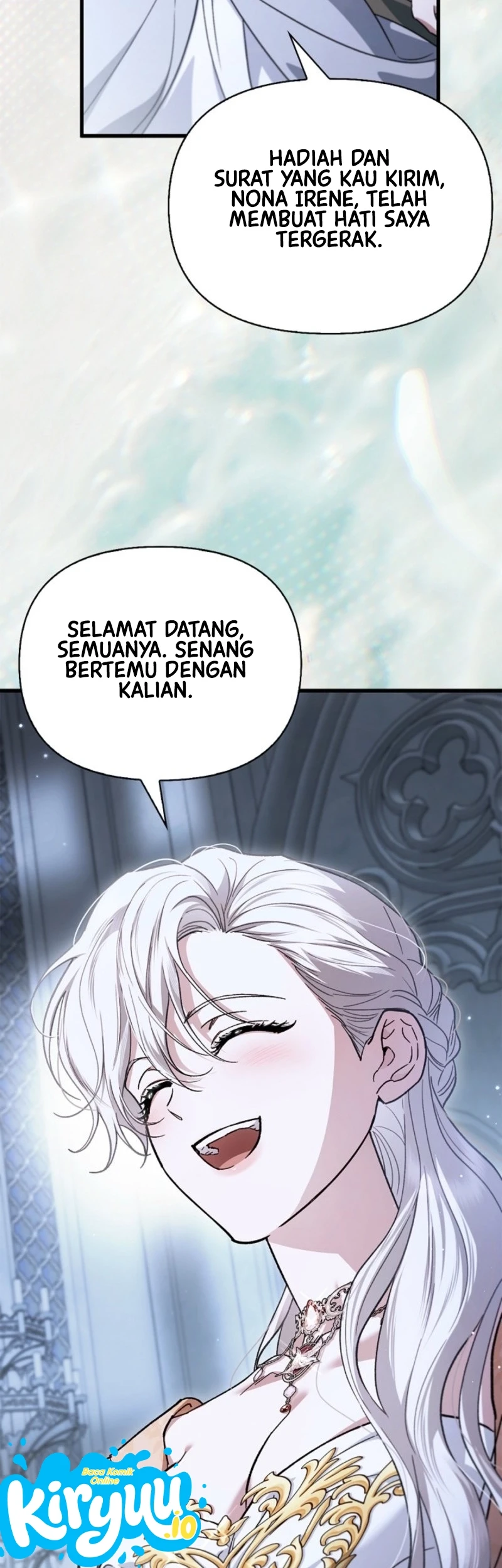 Chapter 25 - halaman 33