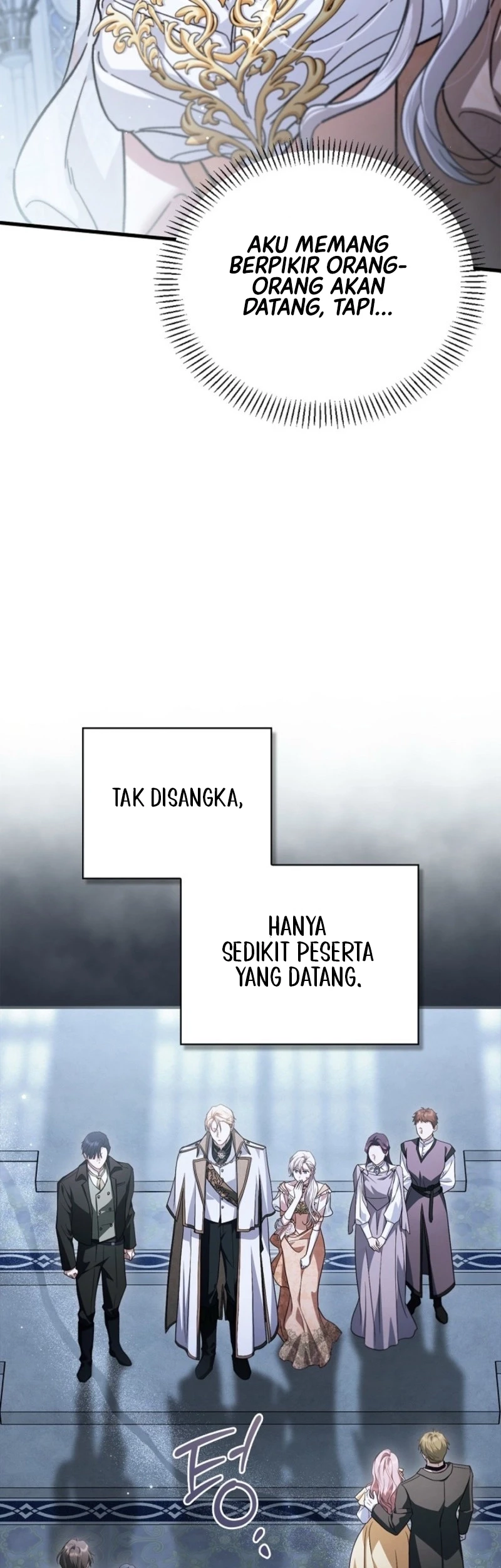 Chapter 25 - halaman 34
