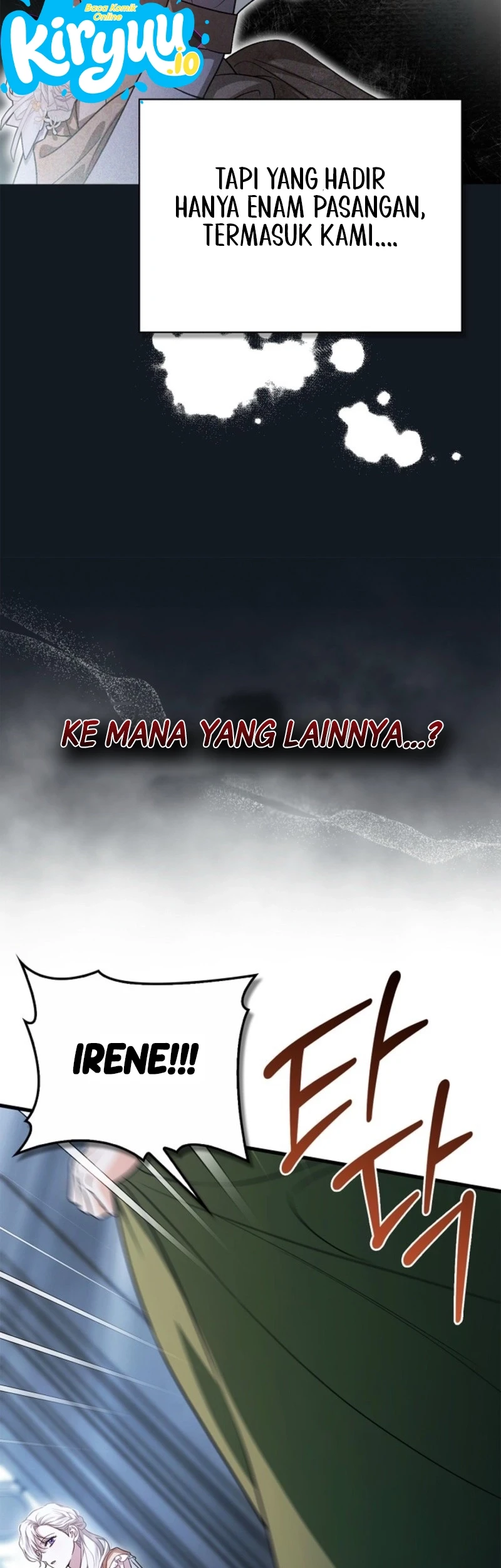 Chapter 25 - halaman 36