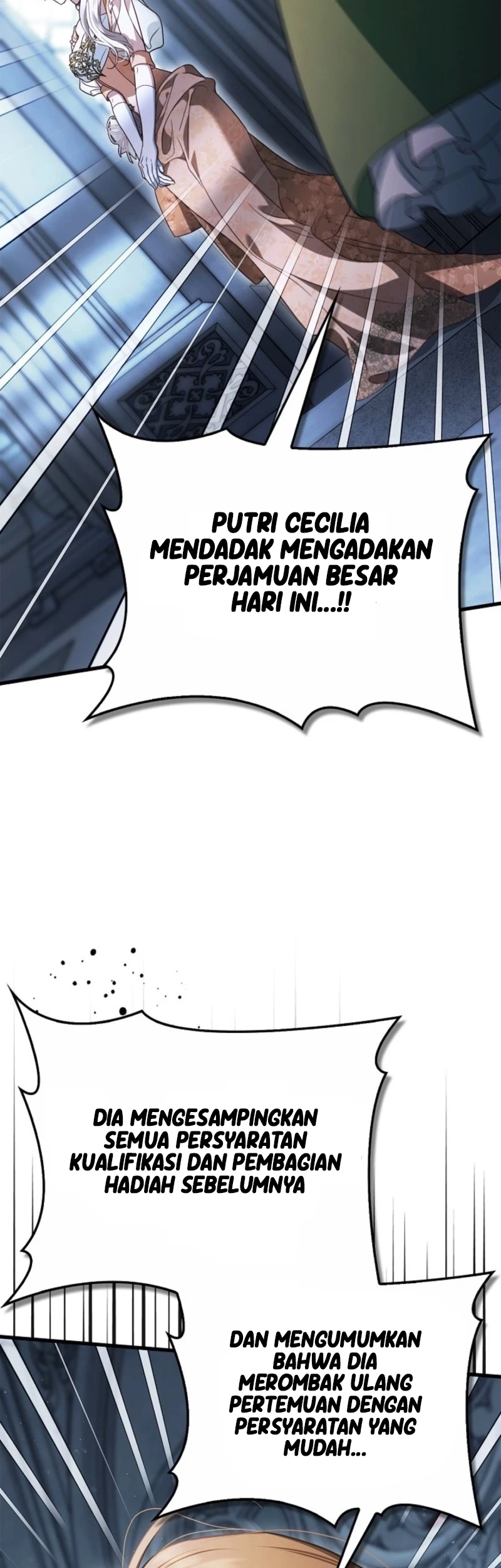 Chapter 25 - halaman 37