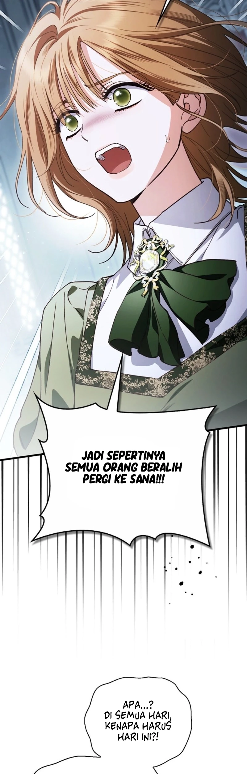 Chapter 25 - halaman 38