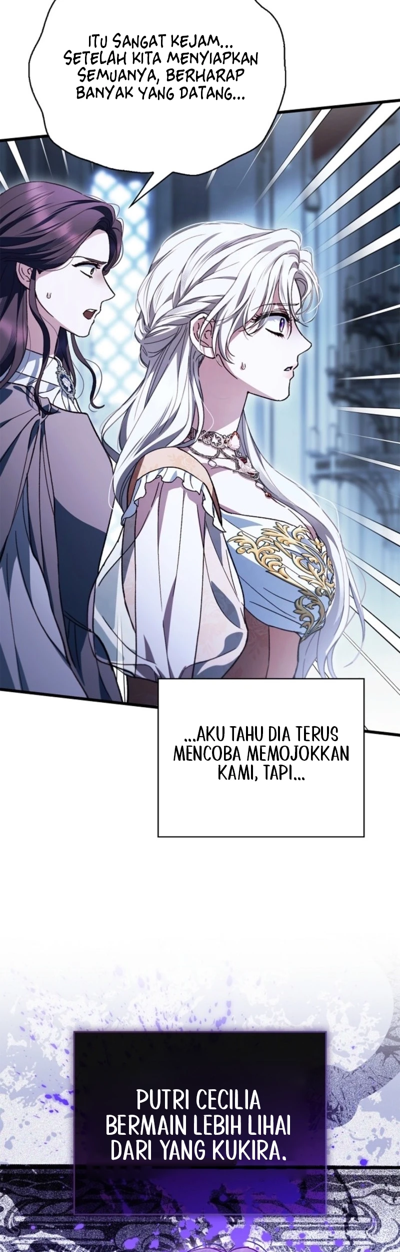 Chapter 25 - halaman 39