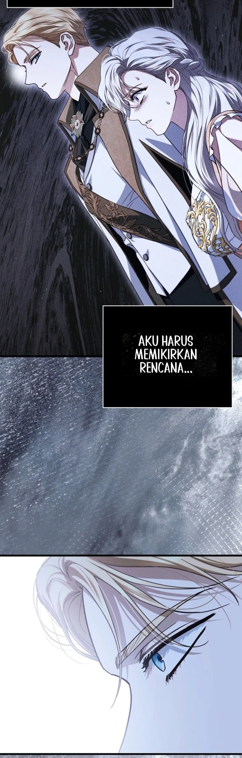 Chapter 25 - halaman 41