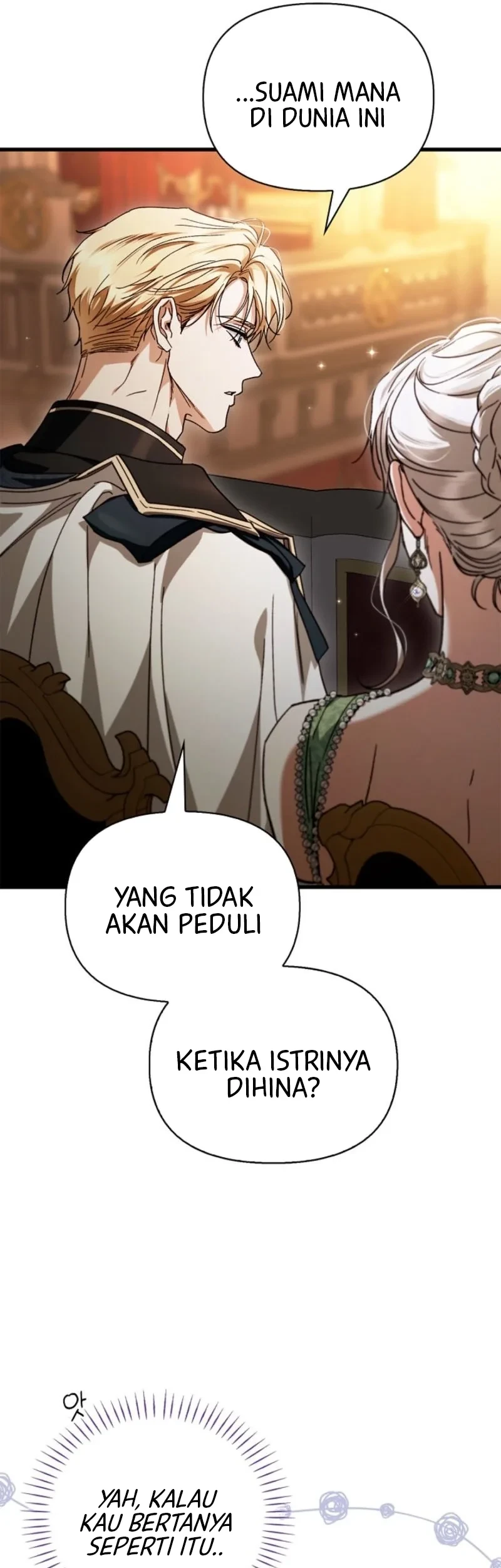 Chapter 26 - halaman 42