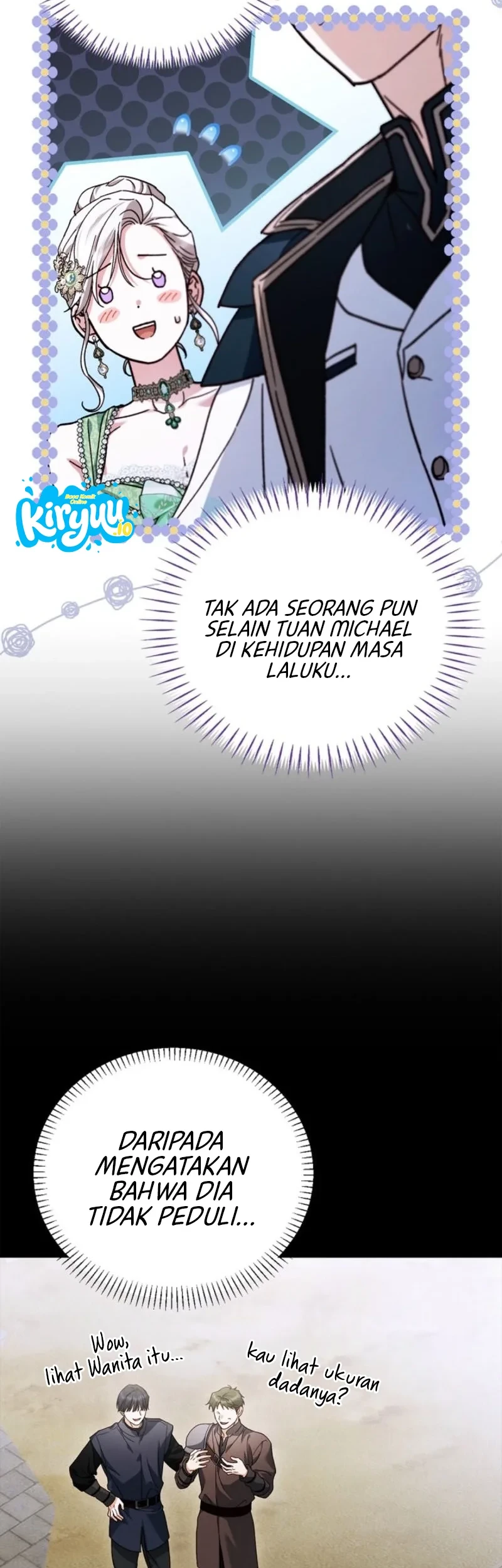 Chapter 26 - halaman 43