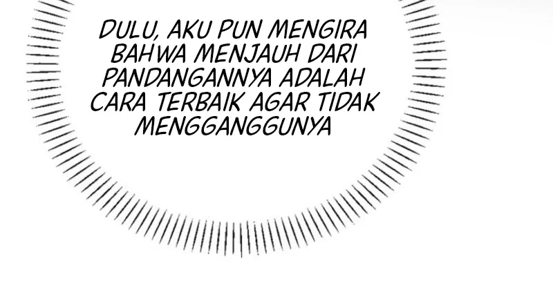 Chapter 26 - halaman 46